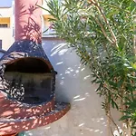 Holiday Home K&P Pula